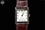WMT CHRONO CLUB VECO S01 (Ronda MOVT.)
