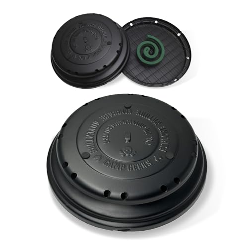極美品 アシモクラフツ asimocrafts moscokezuru モスコケズル disk_a