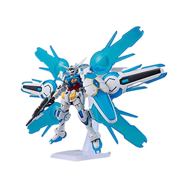 ♯Hsl24GAとある科学の超電磁砲レールガン全5種 | Pay ID