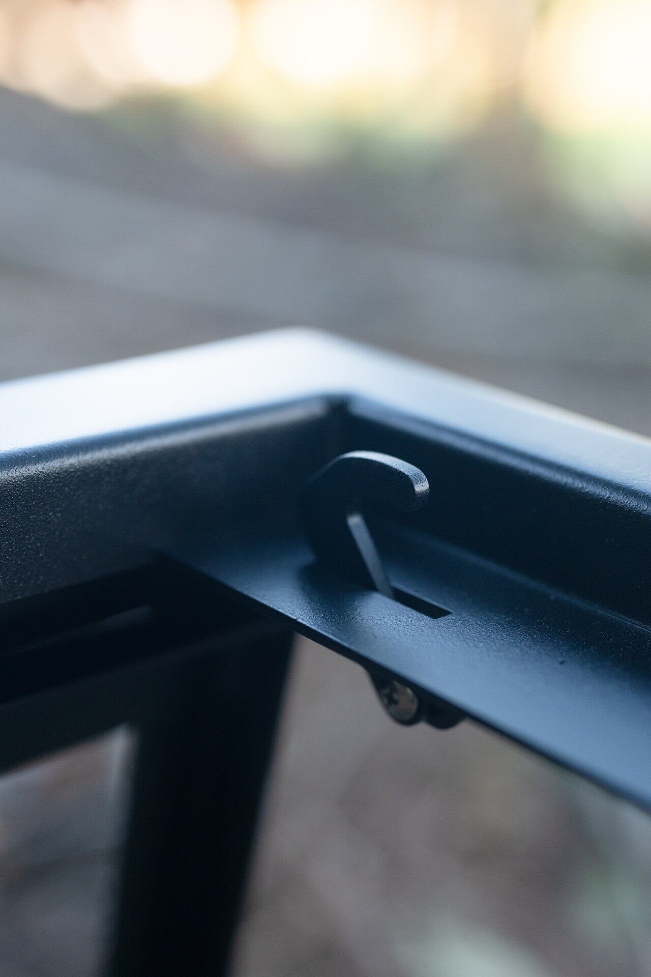 抱き上手さん typ2 | OLIVE OUTDOOR EQUIPMENT