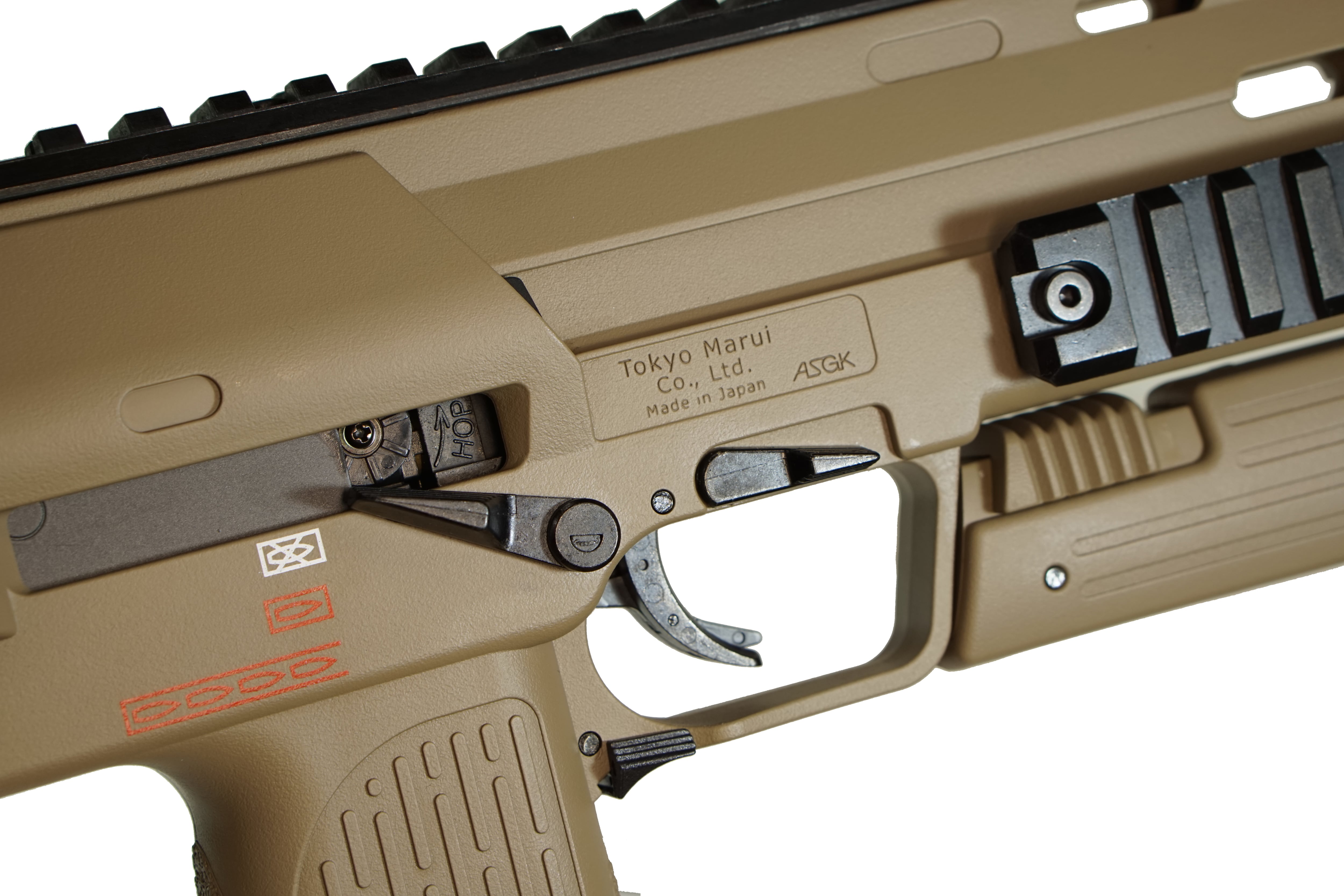 東京マルイ H&K G3 SG/1 500連射マガジン バッテリー＆充電器付き 東京マルイ H&K G3 SG/1 500連射マガジン バッテリー＆充電器