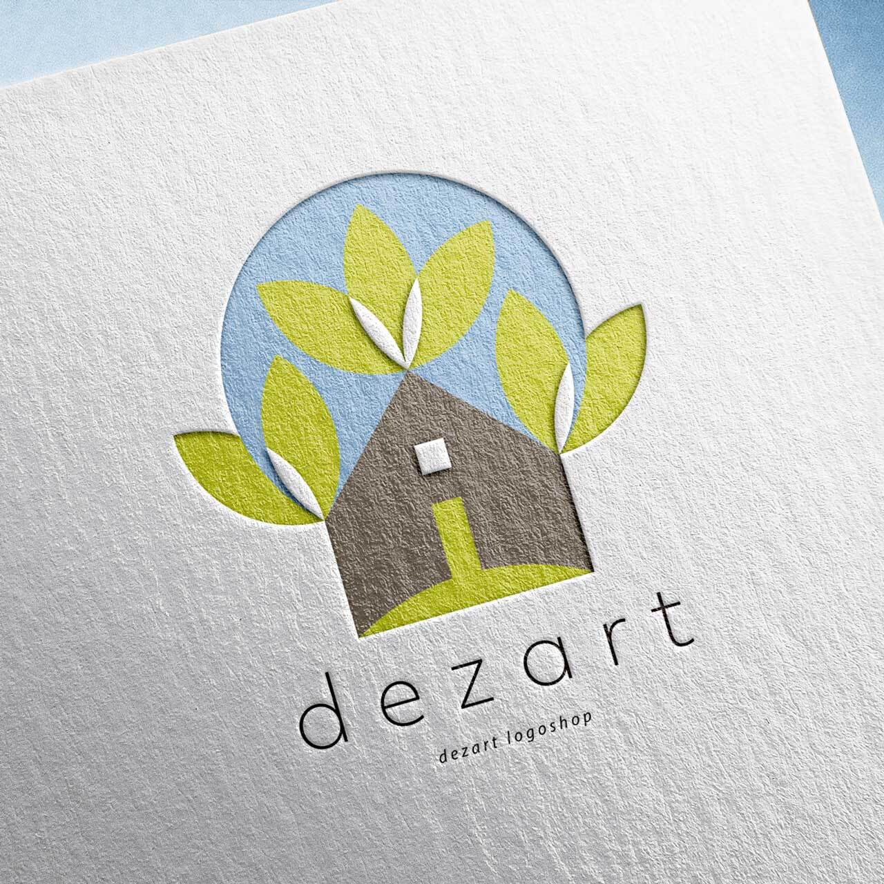 Dezart99_leafhouse
