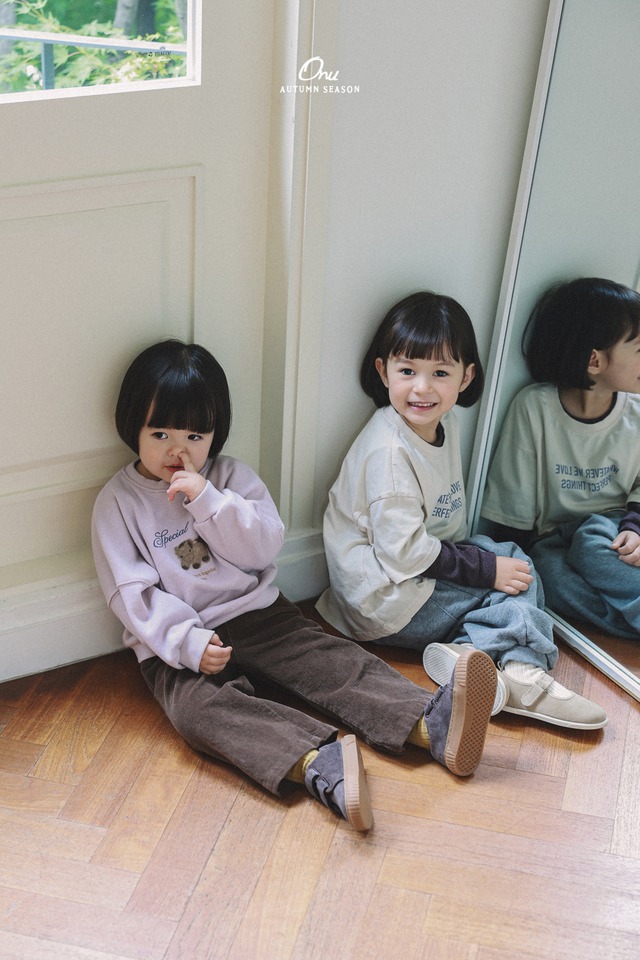 〘予約〙onu / Pony mtm