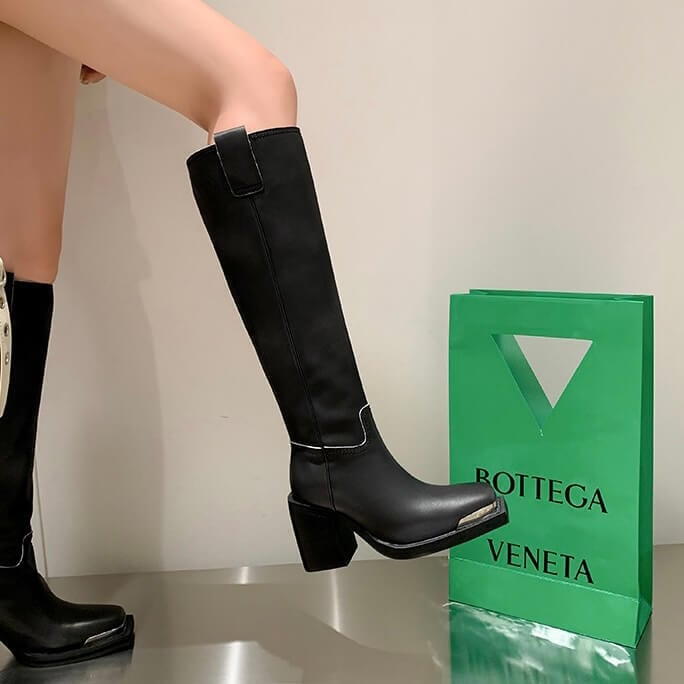 11D　29cm ヴィンテージ　ウエスタンブーツ　P3329 11D29cm ヴィンテージウエスタンブーツP3329