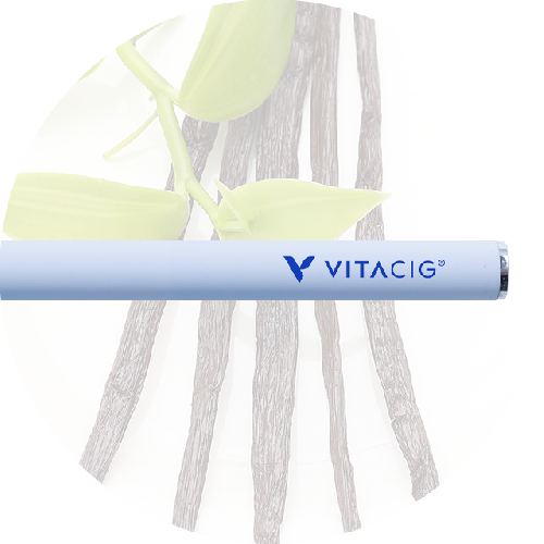 即購入Ok】 VITACIG ヴィンテージバニラX5 即購入Ok】 VITACIG ヴィンテージバニラX5