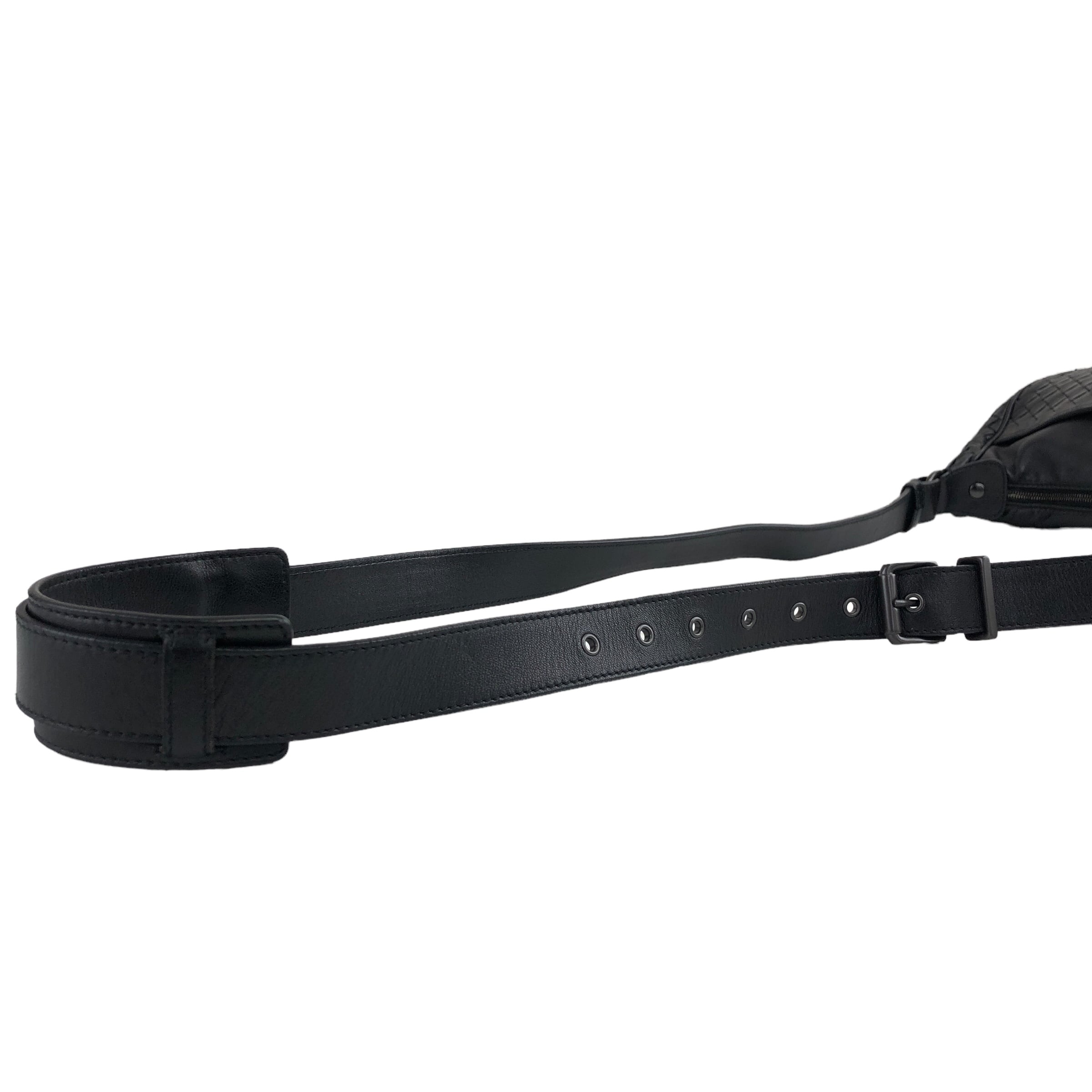 Bottega Veneta ボッテガ・ヴェネタ イントレチャート