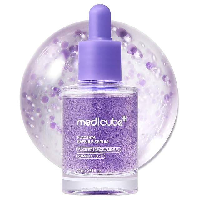 LADAMER ｜ラダメール セラム 50ml | PAY ID