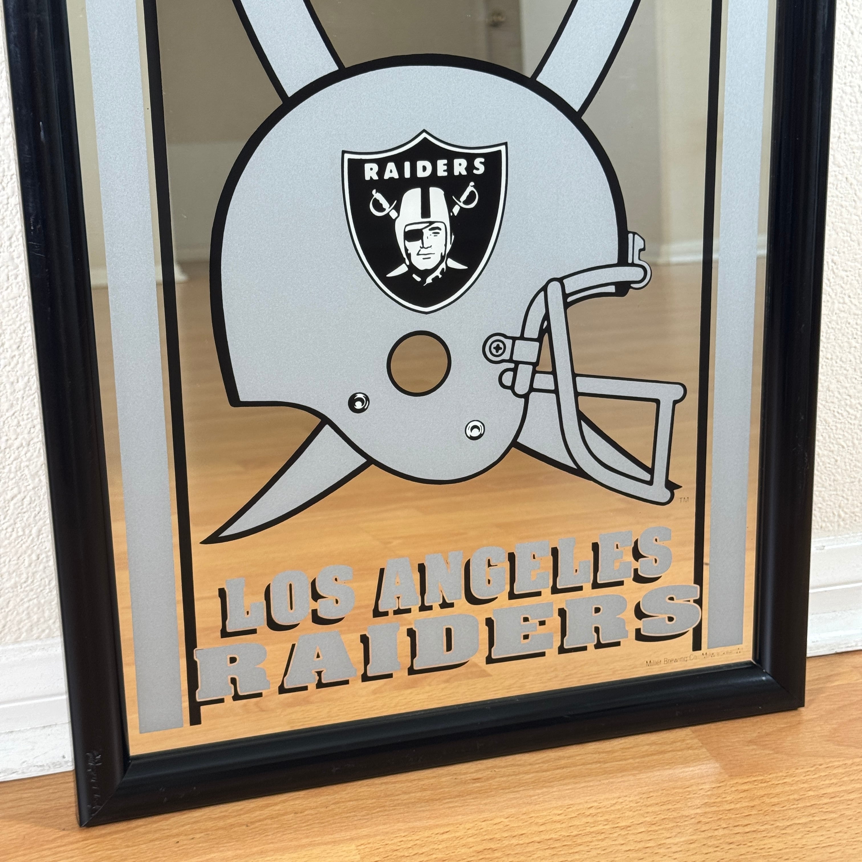 1930【1990年】ビンテージ パブミラー Miller High Life | VINTAGE RUSH