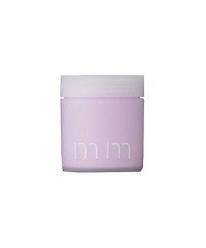 【新着特価】Mm ミリ クリームバター 30g