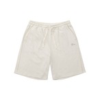 【父の日ギフト】和紙 半袖Tシャツ・ハーフパンツセットアップ