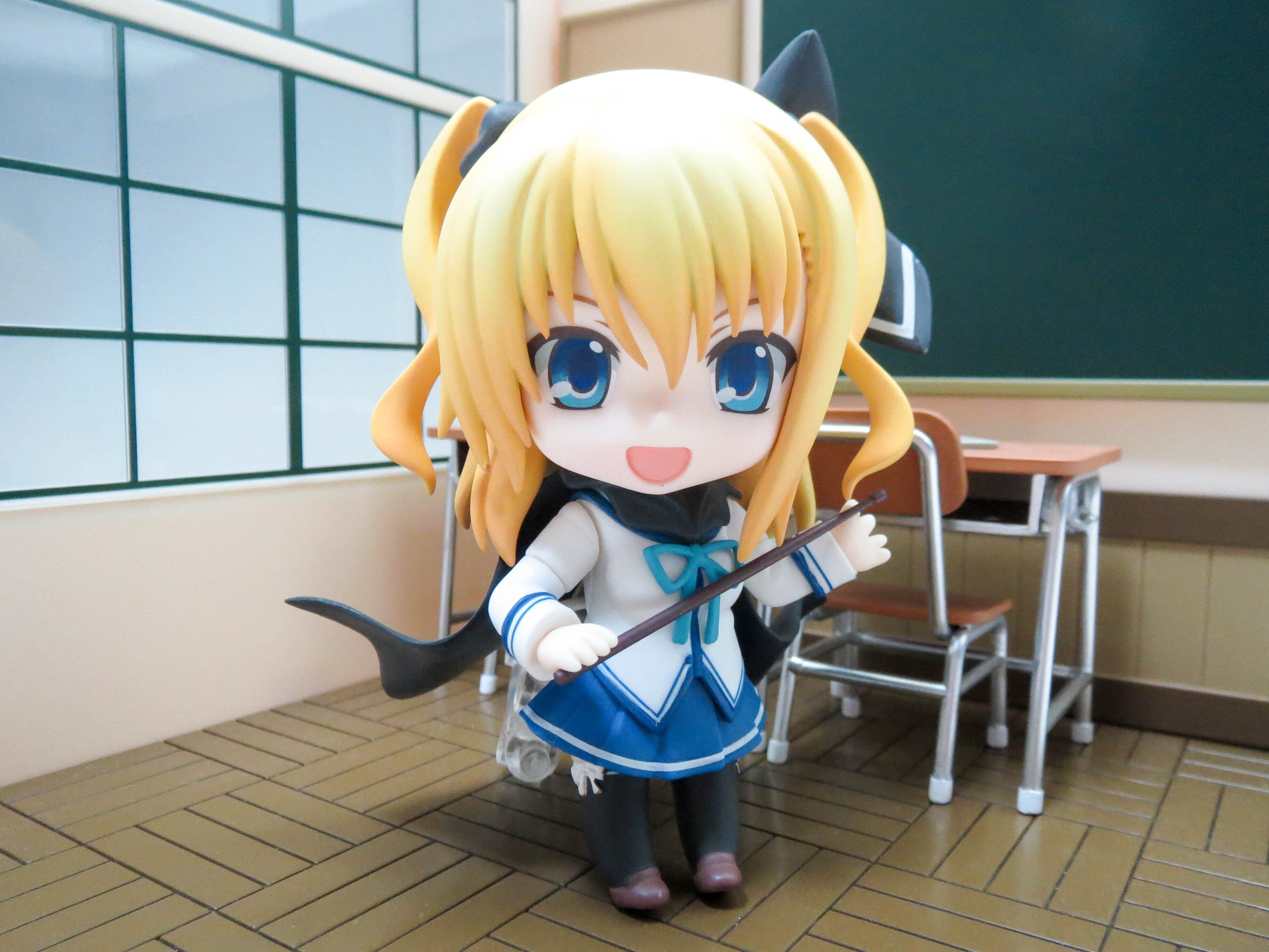 再入荷【334】 森園立夏 小物パーツ マント ねんどろいど | ホビー通販