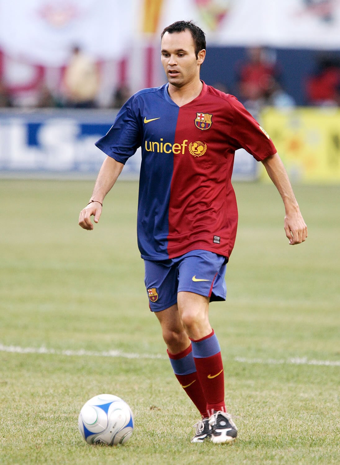 復刻台本セット特別版】ペップ・グアルディオラのFCバルセロナ／史上