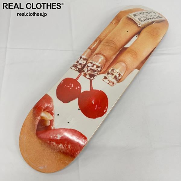 **№1♡フリフリエクリュなレースカード** OTHERS | REALCLOTHES/リアルクローズ