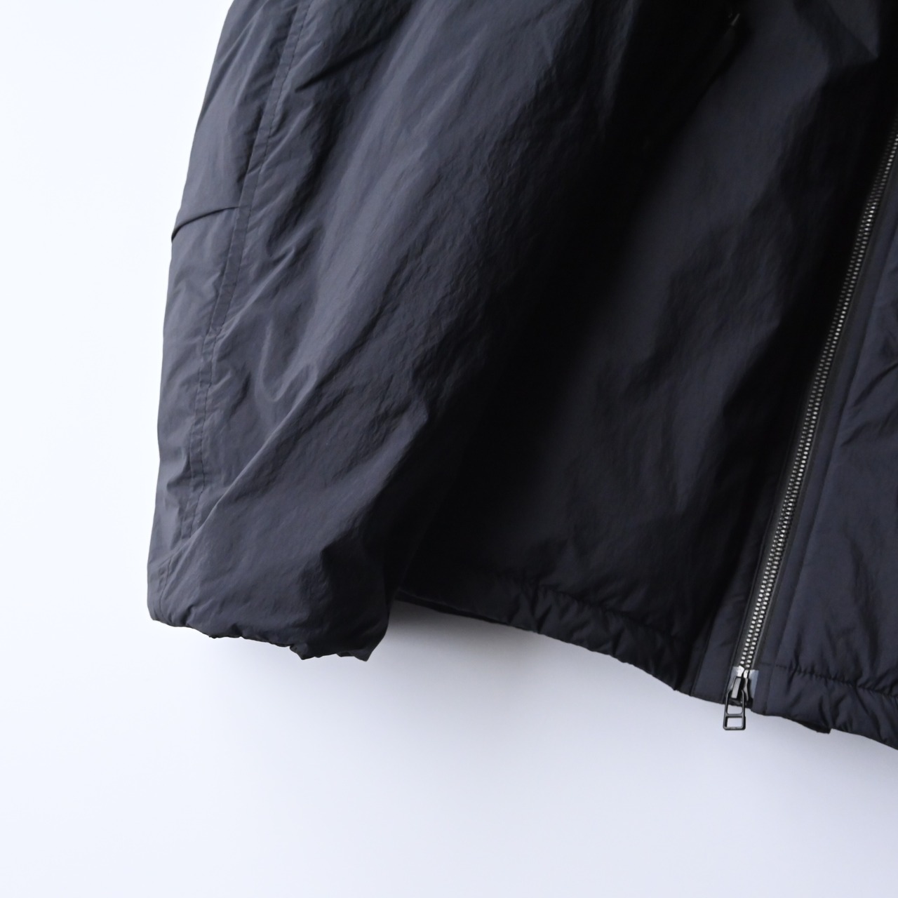 product twelve / Primaloft Puffer Jacket