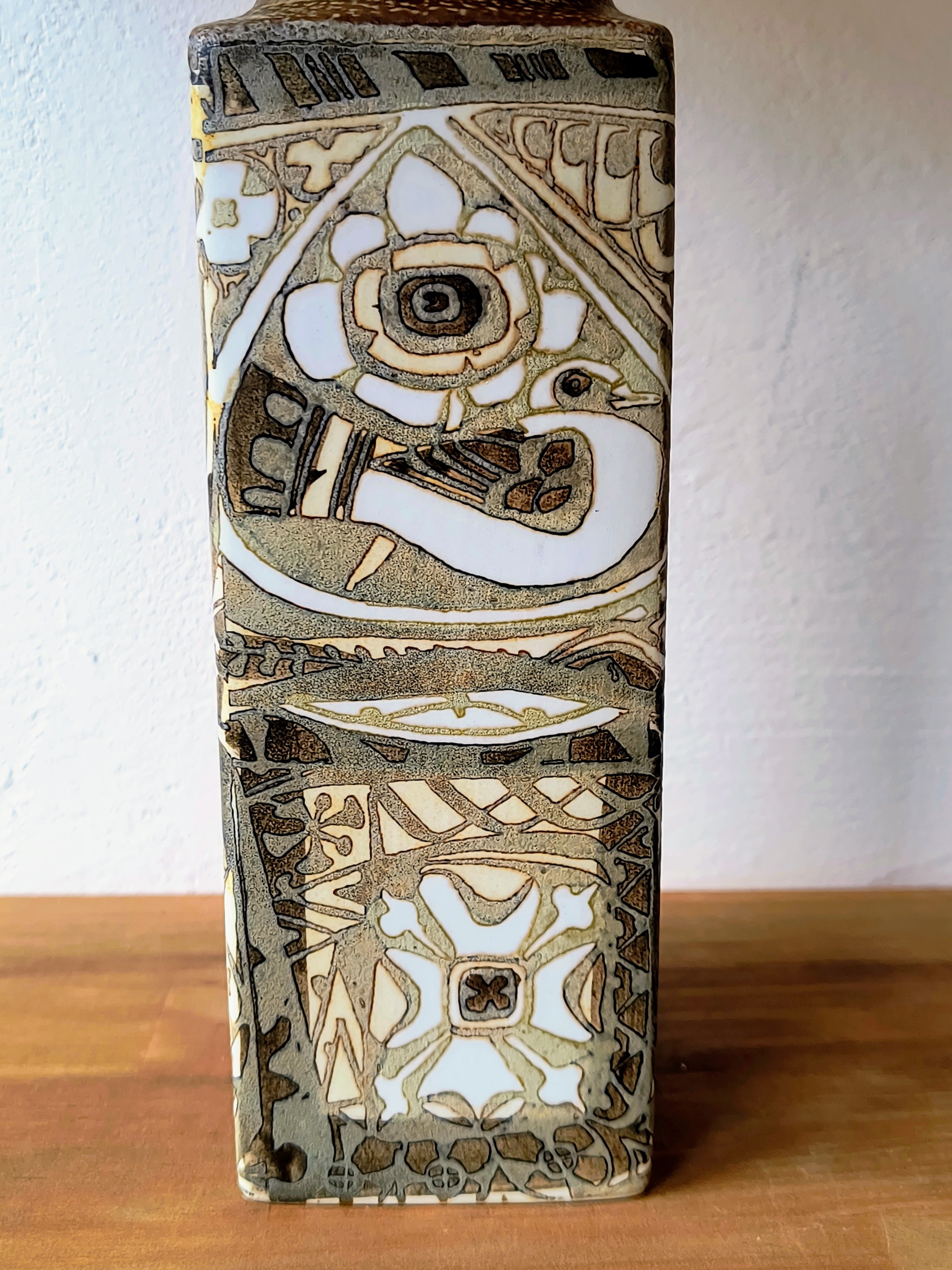 Royal Copenhagen / ロイヤルコペンハーゲン / Baca（バッカ）シリーズ