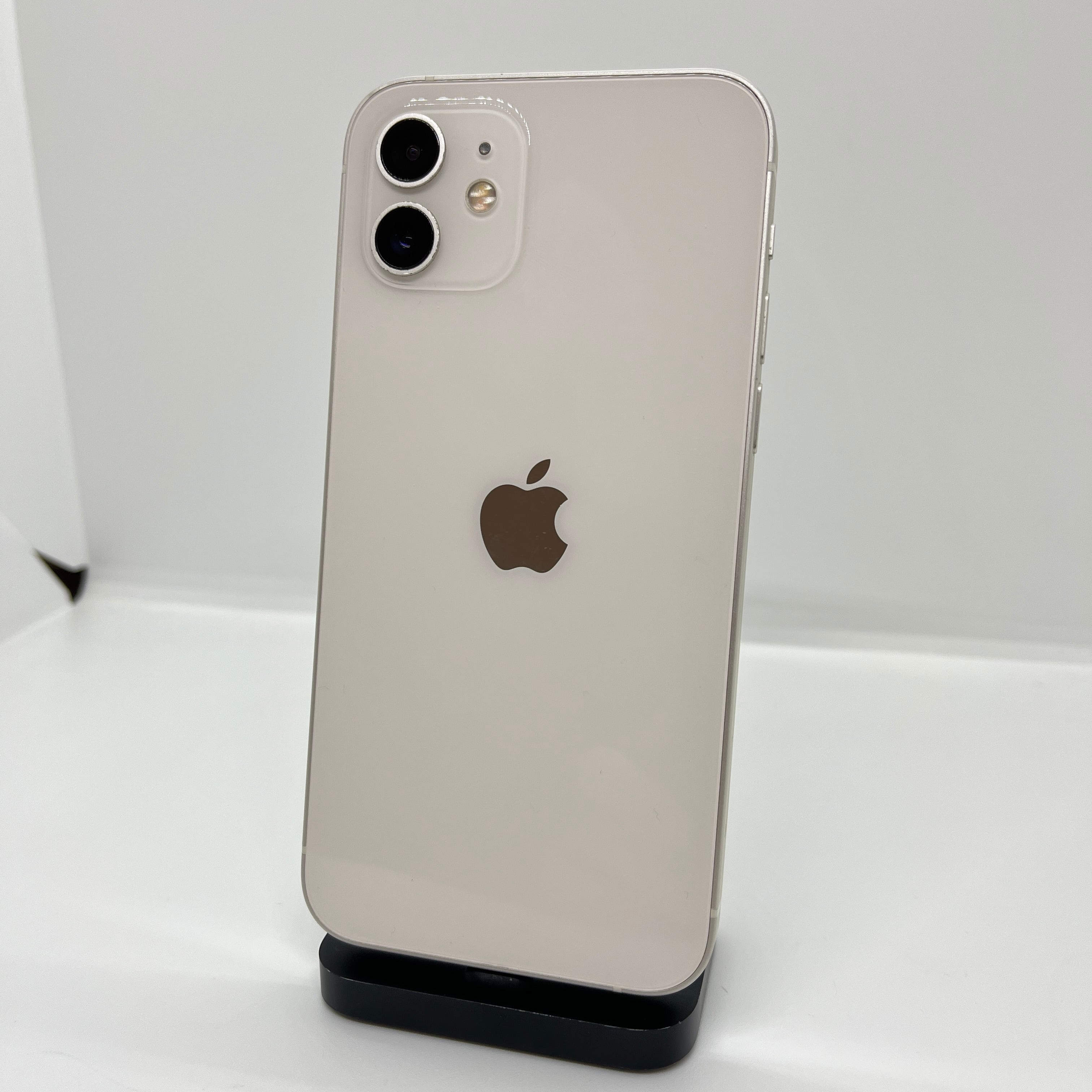 激安ジャンク】iPhone11Pro 256GB ゴールド【SIMロック解除済み