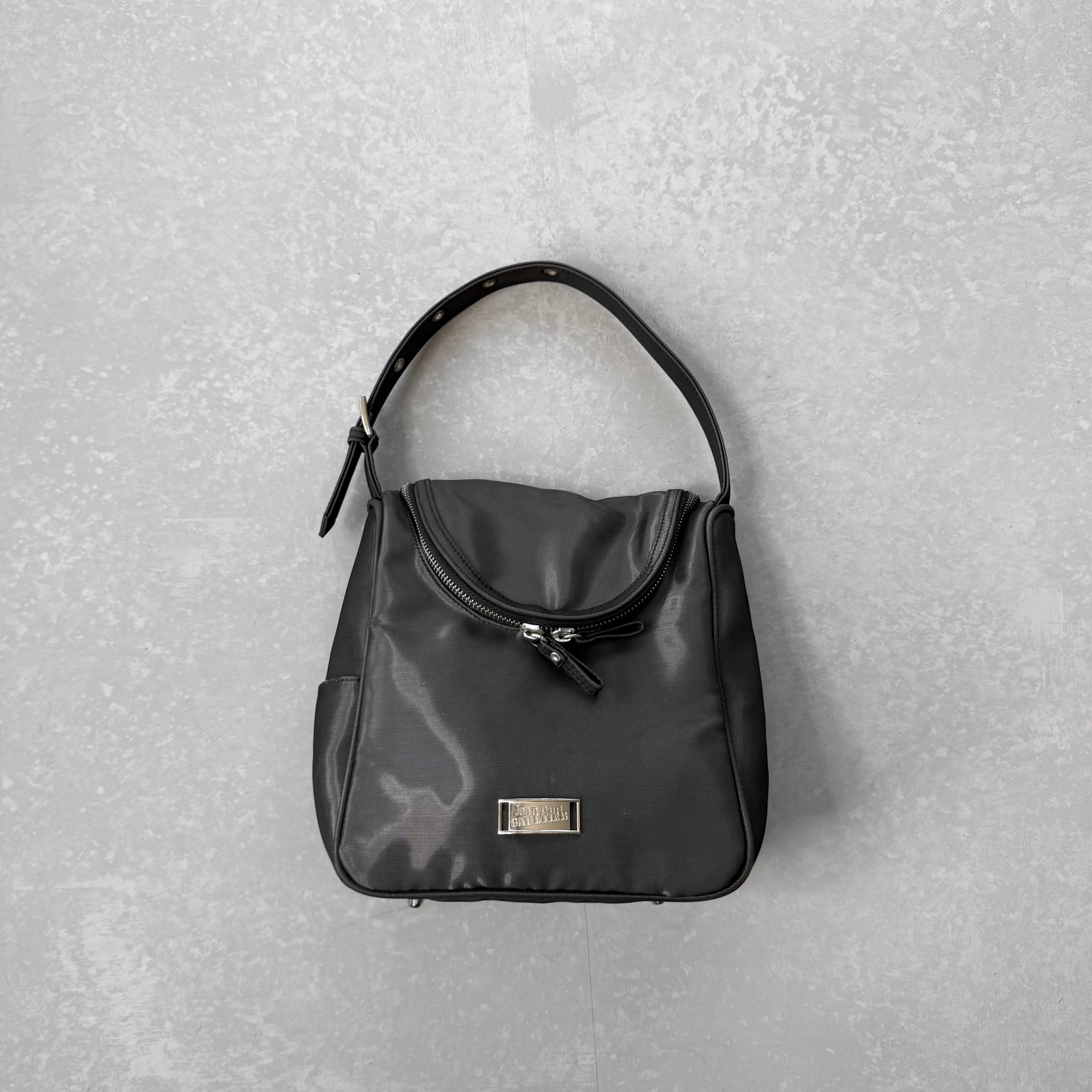 Jean Paul Gaultier | Seek the online