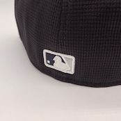 NEW ERA 59FIFTY/5950 MLB 2024 Batting Practiceニューヨーク・ヤンキース