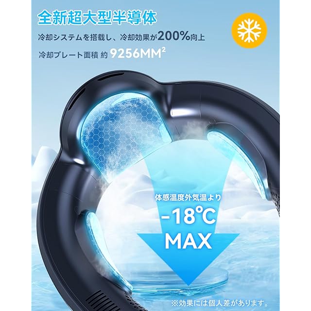 BBM 2014 The Champ　輪島功一　直筆サインカード　90枚限定 BBM 2014 The Champ 輪島功一 直筆サインカード 90枚限定 RM サイン