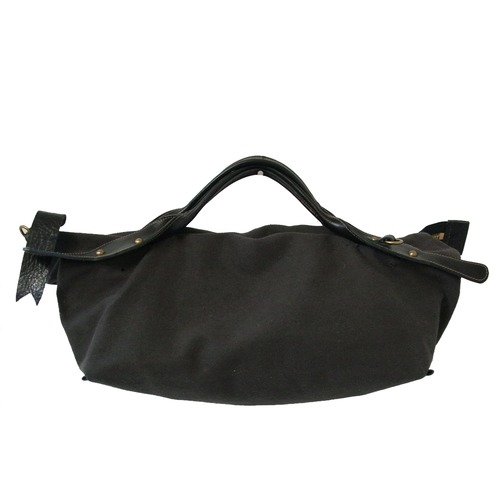 :octavus [SHOULDER BAG] largo 01 -Black-