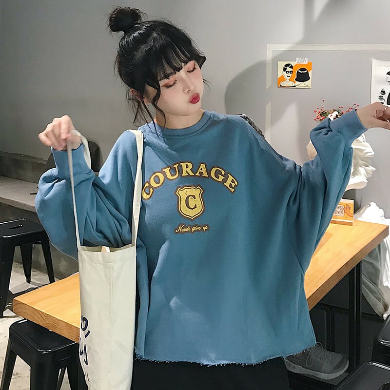 トップス Tシャツ レディースファション 韓国風 シンプル デート