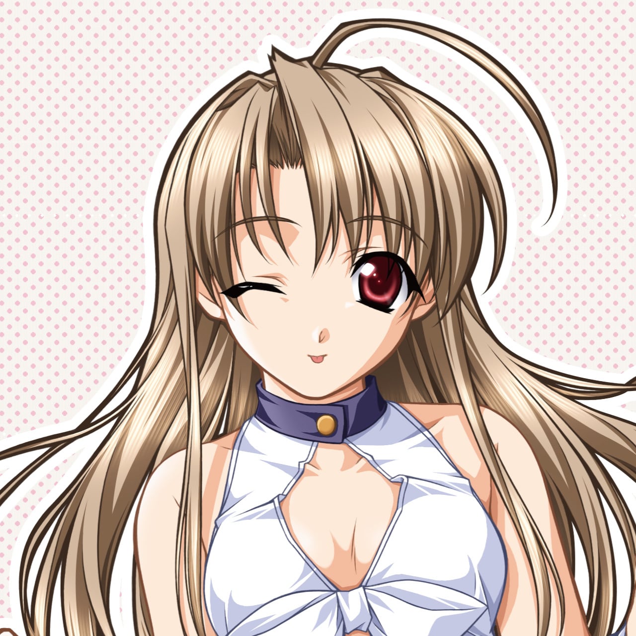 Piaキャロットへようこそ3 高井 さやか o7r6kf1 Piaキャロットへようこそ!!3 』高井さやか（トロピカルタイプ