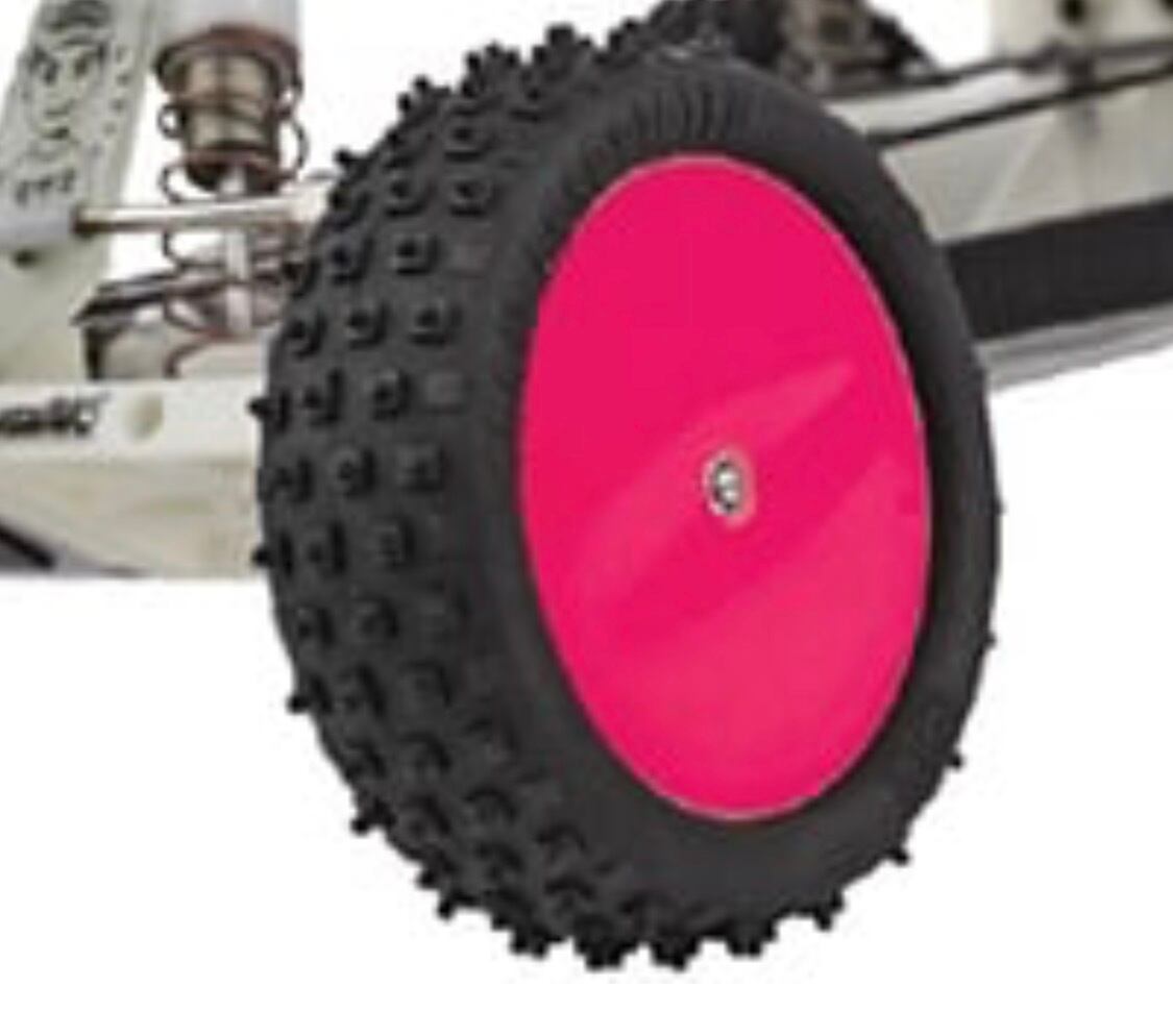 jconcepts製アソシB6.4 F2&P2ボディ 使用浅　おまけ付き Jconcepts JC-0475 F2 - アソシ B6.4/B6.4D用ボディー【レギュラー