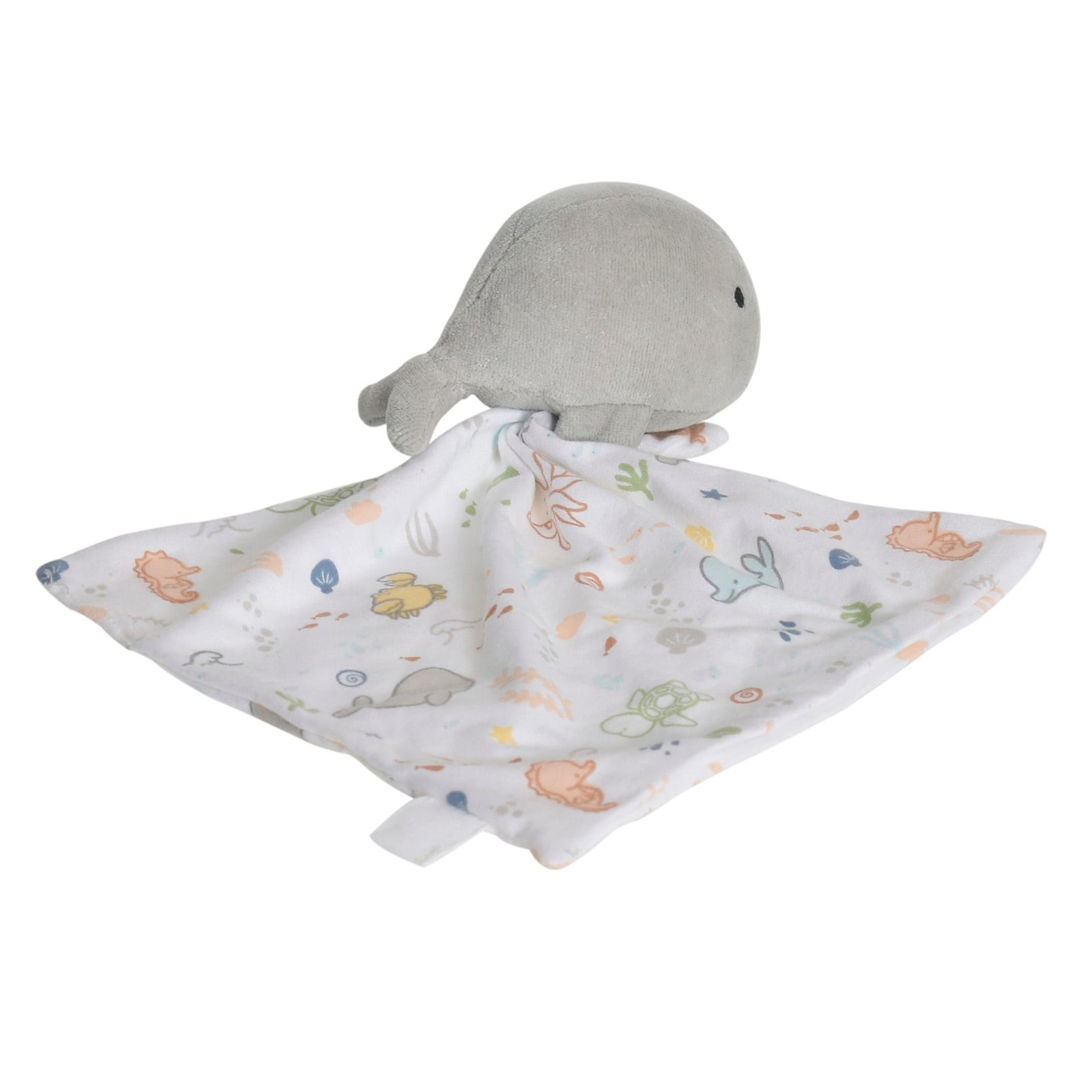 WhaleComforter_97205