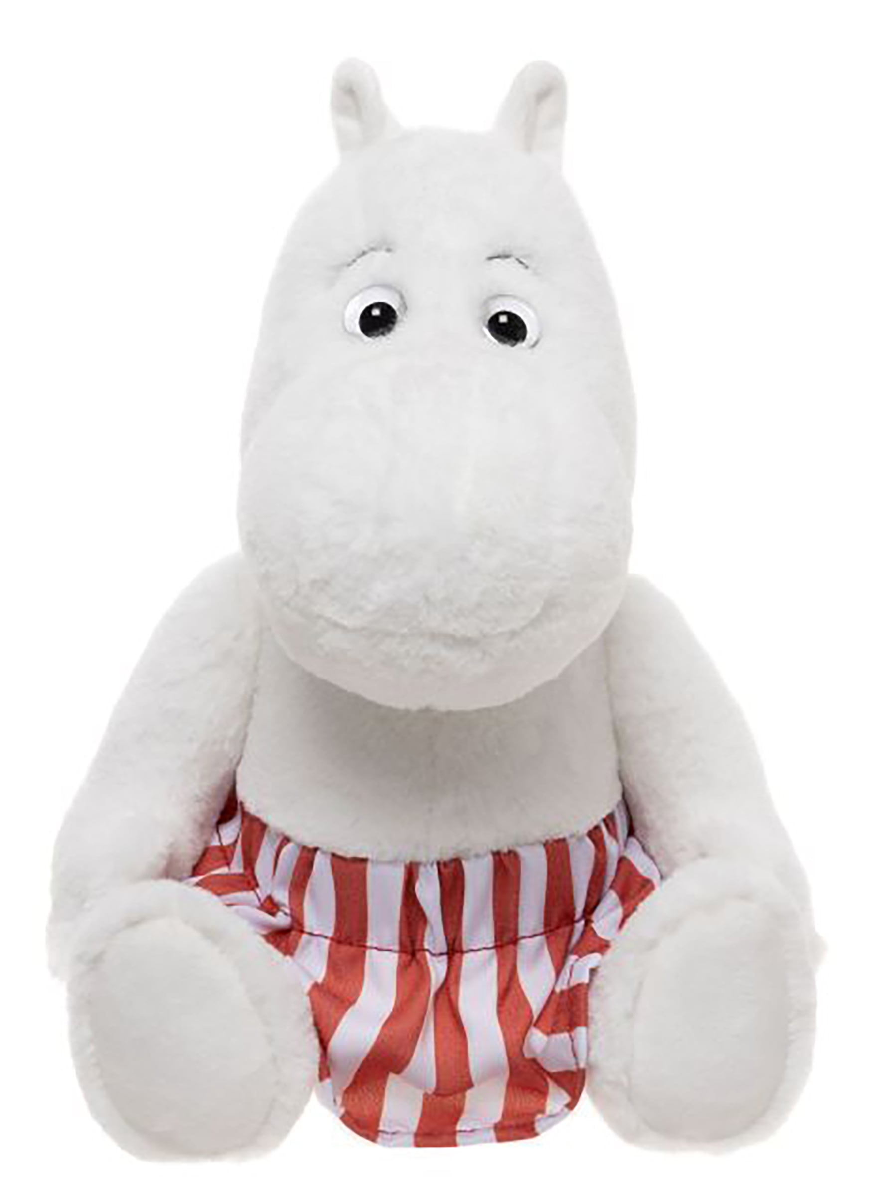 PLUSH COLLECTION | Charlie Bears JAPAN - チャーリーベアーズジャパン -
