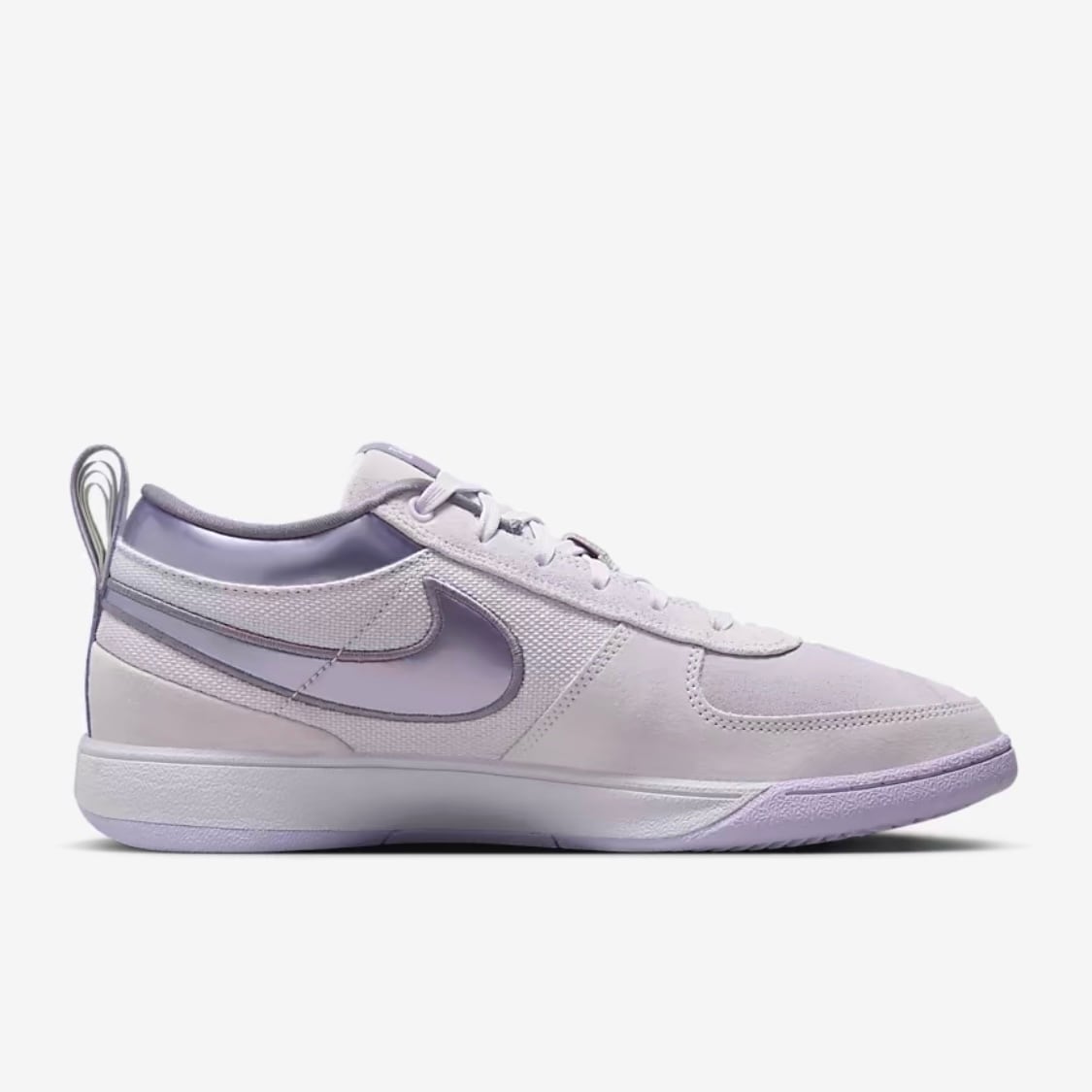 NIKE BOOK1 EP 
