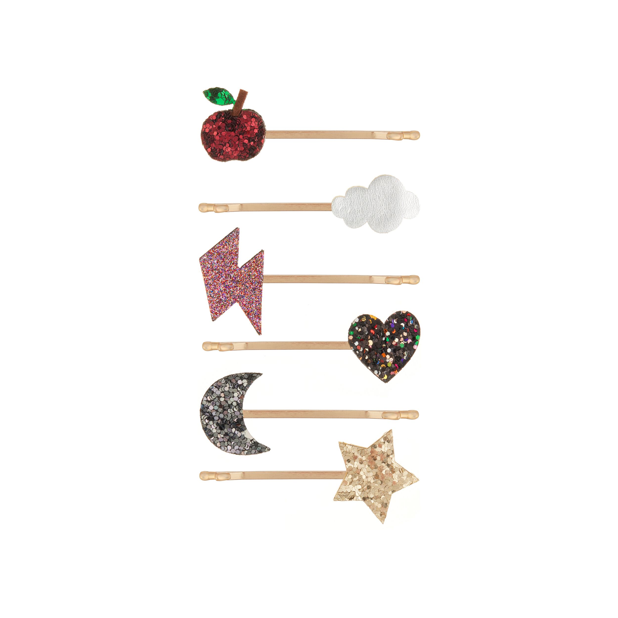 LONDON GRIPS_602003 14