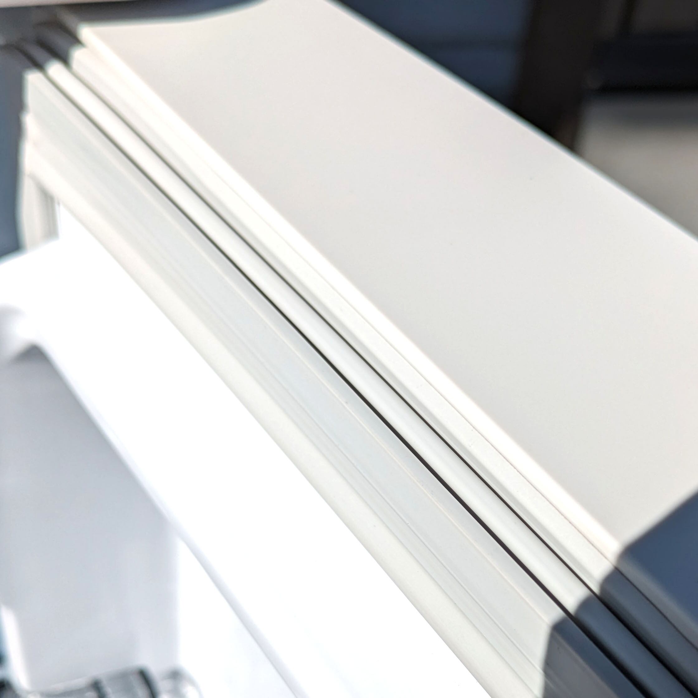 Mitsubishi Electric(三菱電機)・ノンフロン冷凍冷蔵庫・146L・2022年