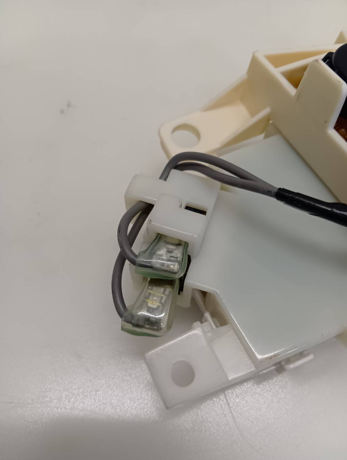 東芝縦型洗濯機AW-7G3 基板コントローラー | Recycho