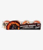 SPITFIRE / Fomula Four O.G Classics 54mm 99duro