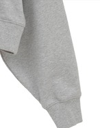 MANOF HOODIE SWEAT SET UP