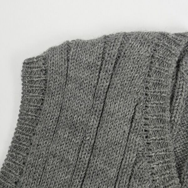 Size【38】 At Last ＆ Co アットラスト/BUTCHER PRODUCTS ブッチャー