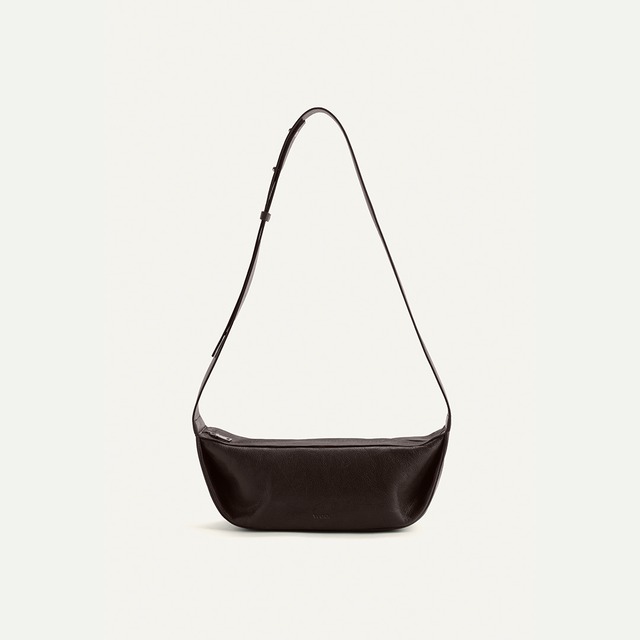 waastudio BAA BAG