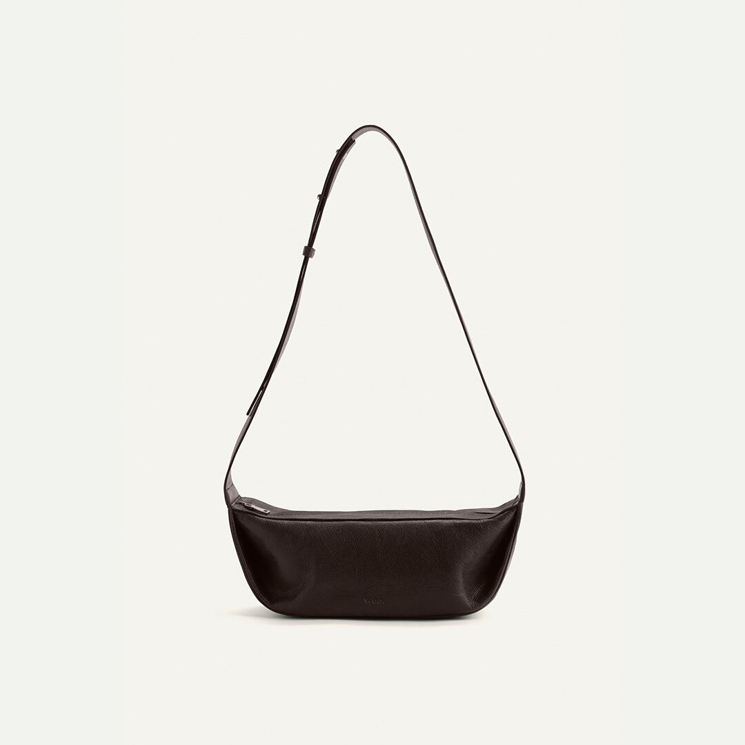 waastudio BAA BAG