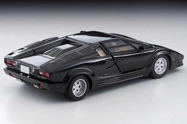 ef5c2300341bd528f21f23edc8c16c