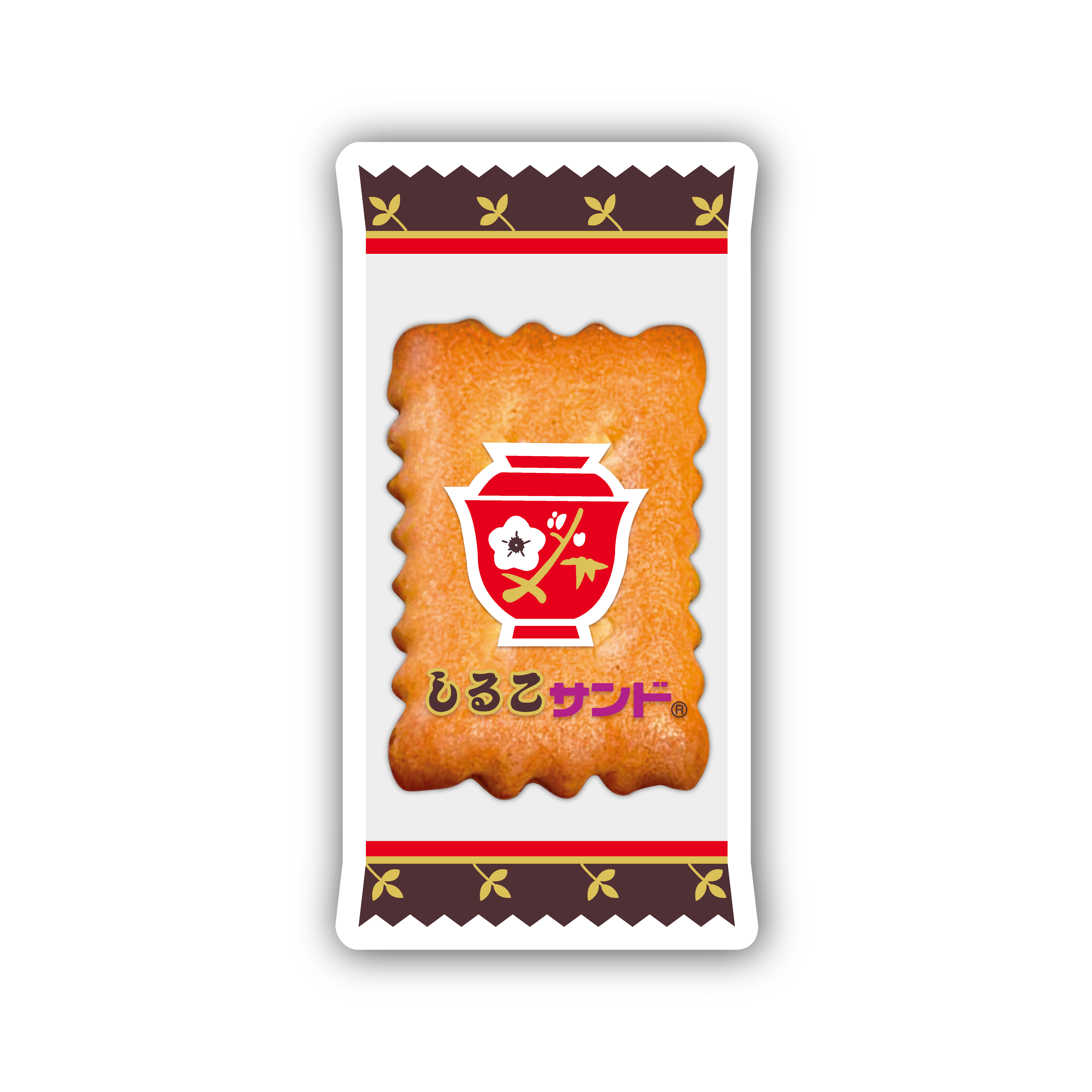 @こうこさんステッカー　☆131枚 ef5c4f5714f7dac10b12ad12a792b1