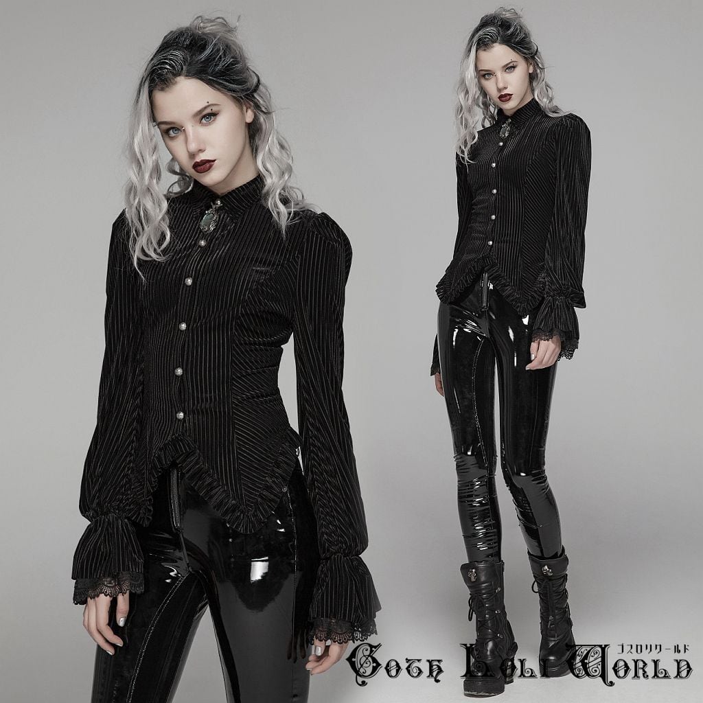 ef5c6ed53e7093b95dbc82e3e6d1cb