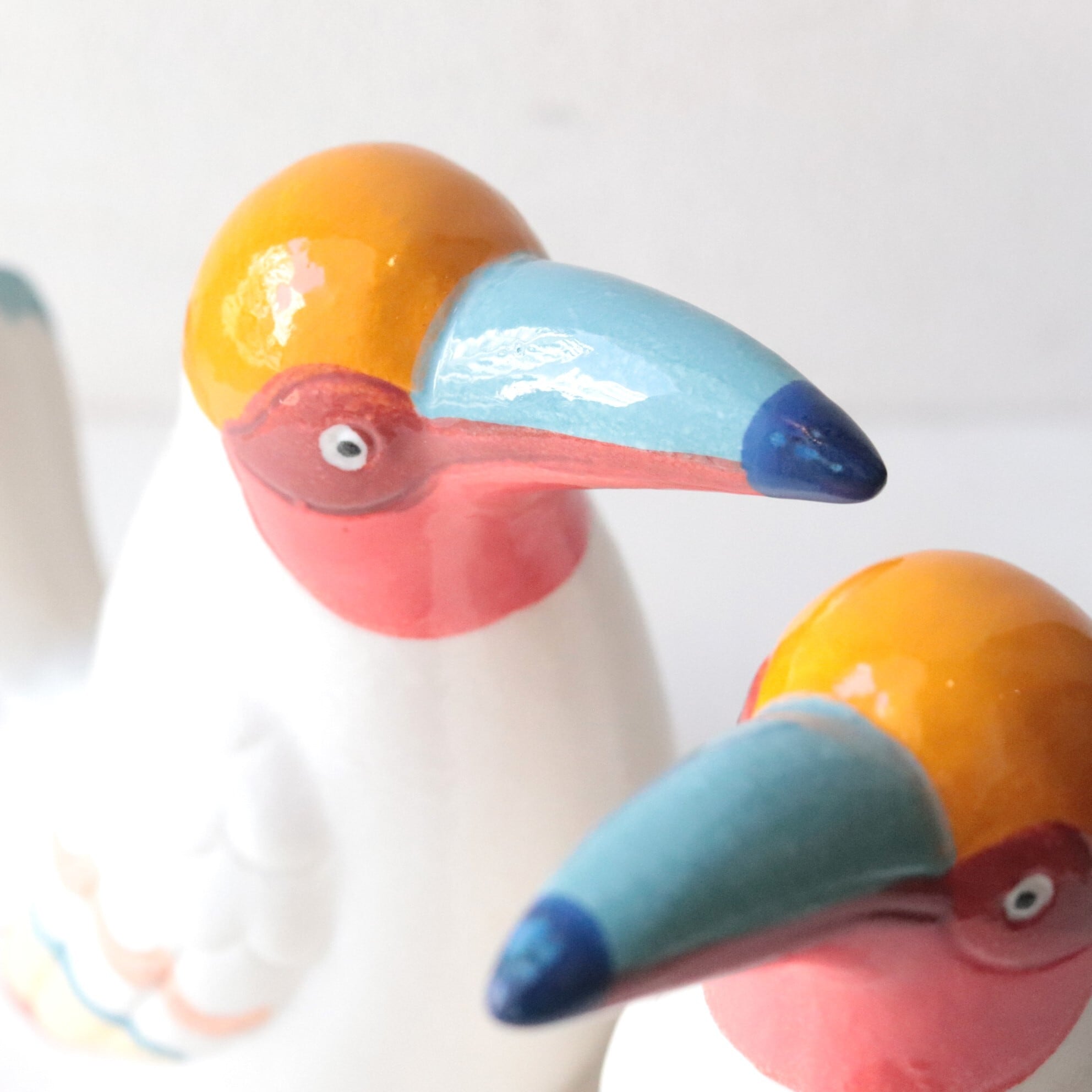 【雑貨】welms Dancing Bird Objet Stand 雑貨】welms Dancing Bird Objet Stand | ジーフラットインテリア