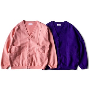 wonderland, Solid cardigan