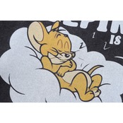 VINTAGE ストリート Sleeping Jerry パーカー T1213