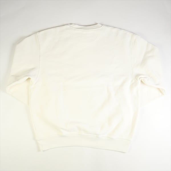 Size【L】 STUSSY ステューシー ×OUR LEGACY WORK SHOP 24SS