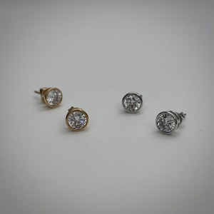 stainlesssteel pierce＊P471