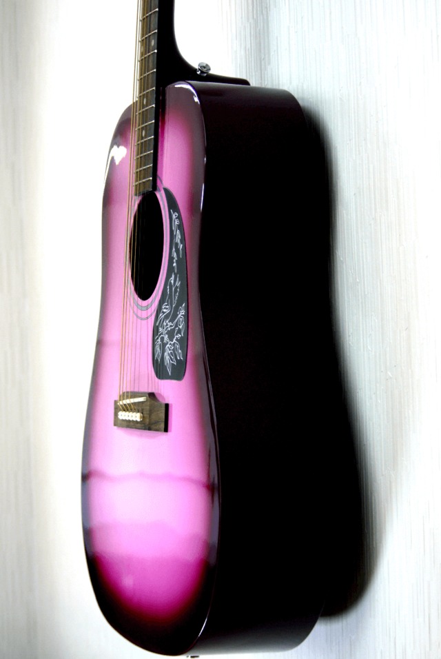 アコギ Epiphone Starling 西尾楽器オンラインストア 楽器通販 アコギ Epiphone Starling 西尾楽器オンラインストア 楽器通販