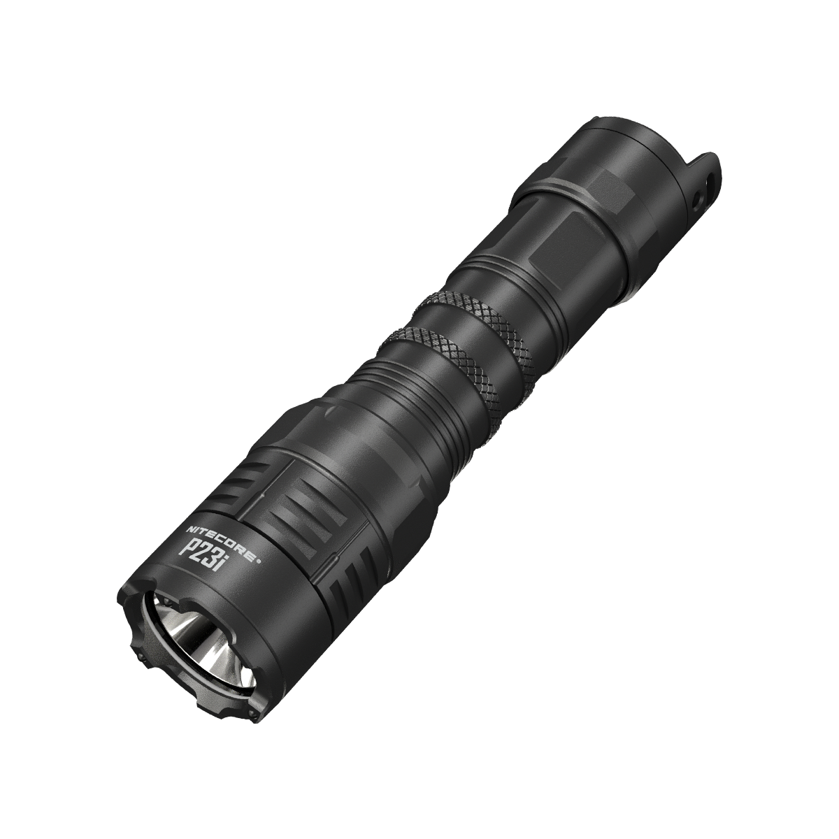 NITECOREナイトコア P23i NEXTORCH FR-1 NITECOREナイトコア P23i NEXTORCH FR-1 ミリタリーショップ専門店