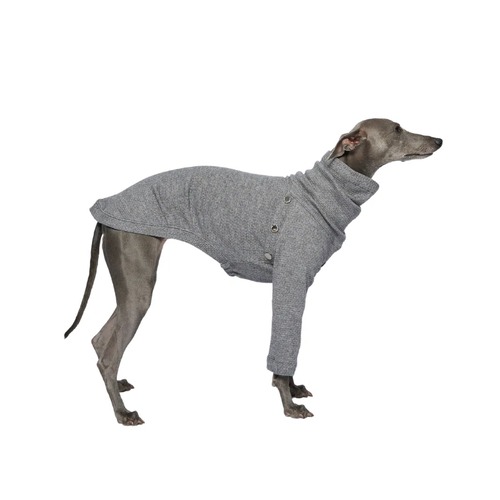 BONDIR Cloudnine Wool Sweater For Reguler Breed L/XL