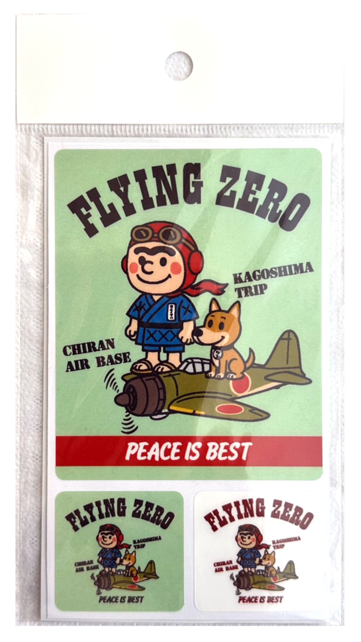 ef5efb4d31e328d90852eb9ab565b2
